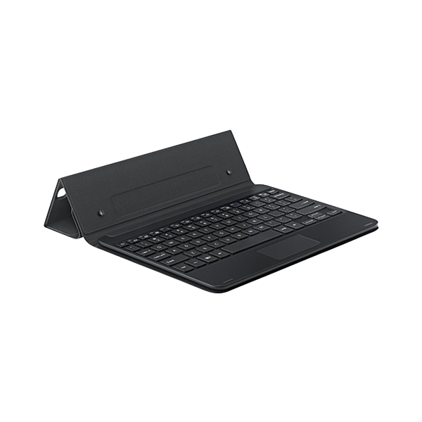 Tablet Keyboard Cases