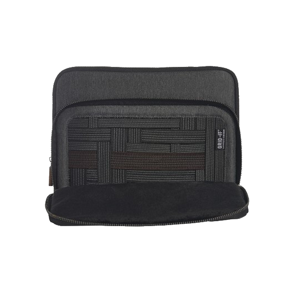 Tablet Sleeves & Bags