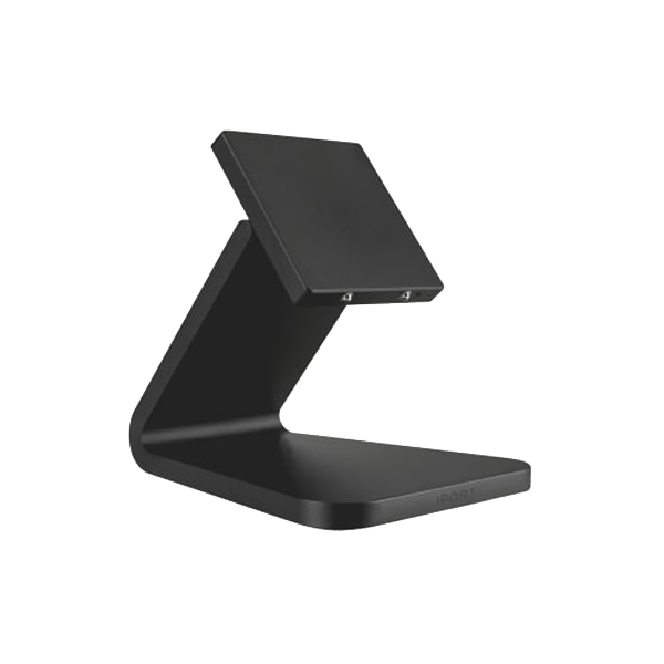 Tablet Stands