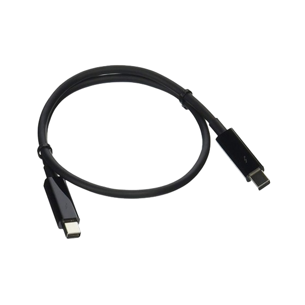 Thunderbolt Cables