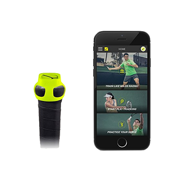 Training Accessories