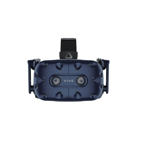 VR Headsets for PC