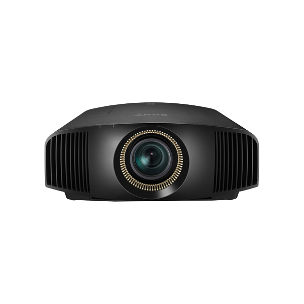Video Projectors
