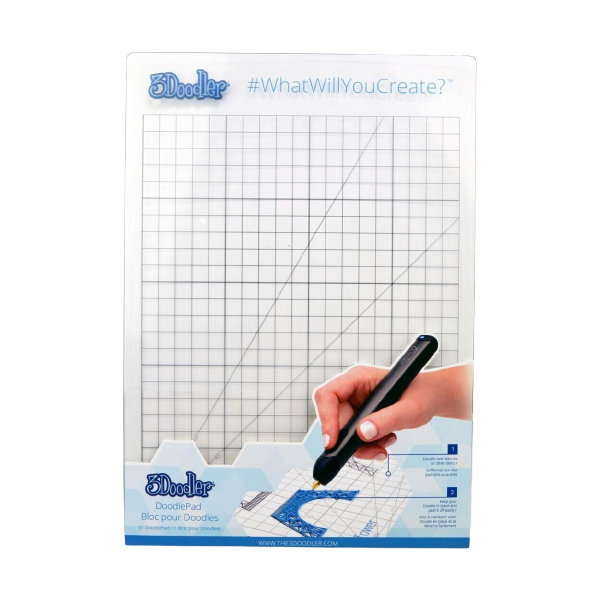 Drawing & Sketch Pads