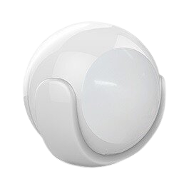 Multipurpose Sensors