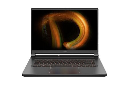 Shop Acer ConceptD 5 Pro Laptop - CN516-72G-787Y in UAE - Tejar.com UAE