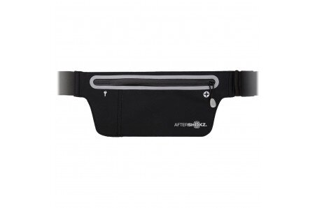 aftershokz belt