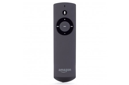 音声リモコンを使って Amazon Echo の通信範囲を広げる方法