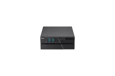 Buy ASUS Mini PC PB60V online in UAE - UAE