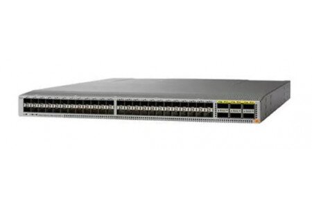Shop Cisco Nexus 9372PX-E Switch in UAE - Tejar.com UAE