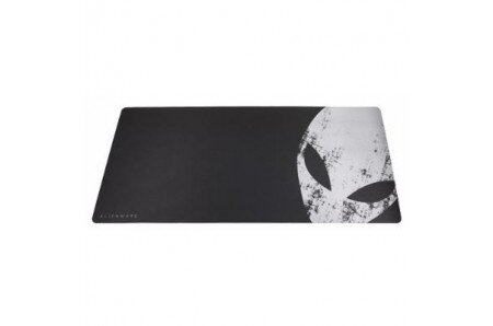Shop Mobile Edge Alienware Gaming TactX Extra Large Mouse Pad 32.5″x14 ...
