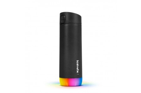 igloo cube replacement handle