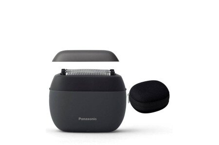 Palmimg Razorblade Shop Panasonic ARC5 PALM-Sized 5-Blade Electric Luxury Razor in UAE ...