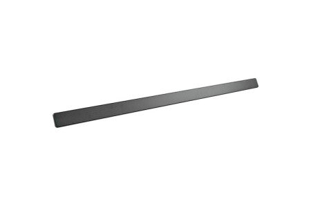 Shop Shure MXA710 Linear Array Microphone - 4 Foot (120cm) - Black in ...