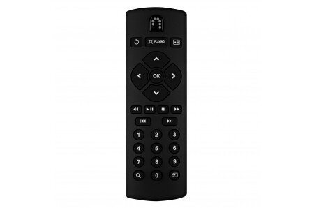 Shop Sling Media Slingbox Remote in UAE - Tejar.com UAE