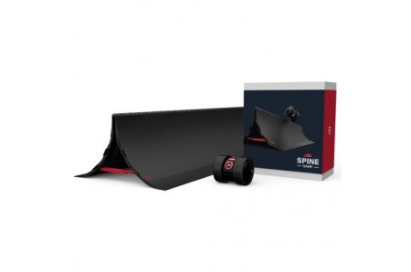Sphero Ramp Buy Sphero Ollie + Spine Ramp online in UAE - Tejar.com UAE