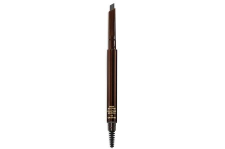 Tom ford brow sculptor