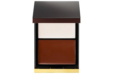 Tom ford uae Tom ford uae