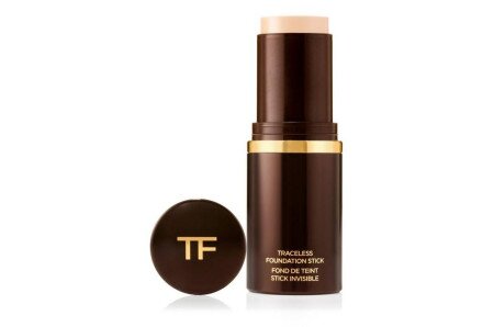 Tom ford uae Tom ford uae