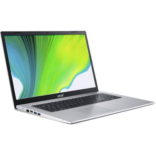 Acer 17.3" Aspire 3 Notebook A317-33-C49D
