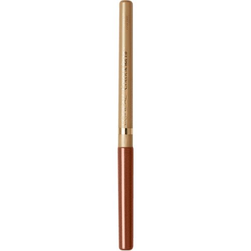 L'Oreal Paris Colour Riche Lip Liner - Nudes for Life