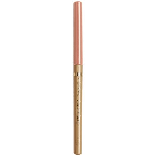 L'Oreal Paris Colour Riche Lip Liner - Beyond Pink