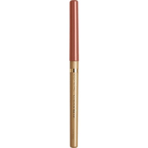 L'Oreal Paris Colour Riche Lip Liner - Au Naturale