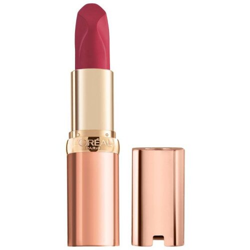 L'Oreal Paris Les Nus by Colour Riche Intense Nude Lipstick - Nu Insouciant
