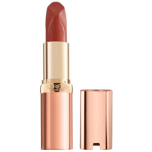 L'Oreal Paris Les Nus by Colour Riche Intense Nude Lipstick - Nu Decadent