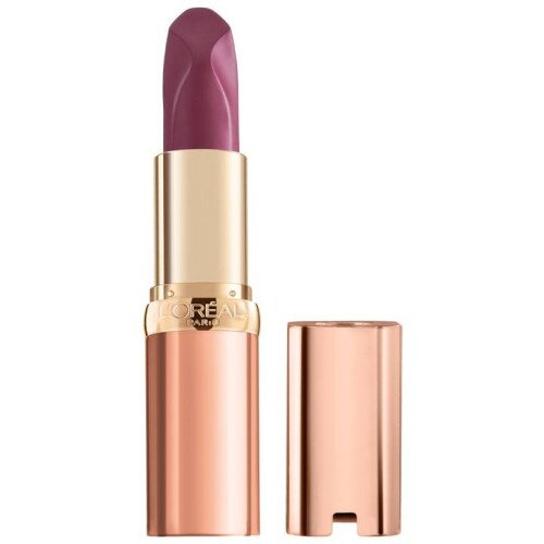 L'Oreal Paris Les Nus by Colour Riche Intense Nude Lipstick - Nu Exuberant