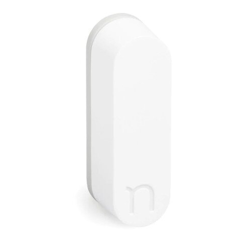 Notion Home Monitoring System Magnet for Honey Customers