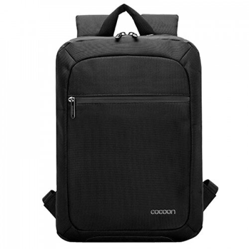 Cocoon Slim S Backpack 13" Laptop + 10" Tablet Backpack