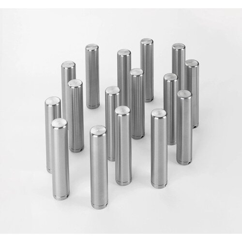 Cryptosteel Capsule Pro