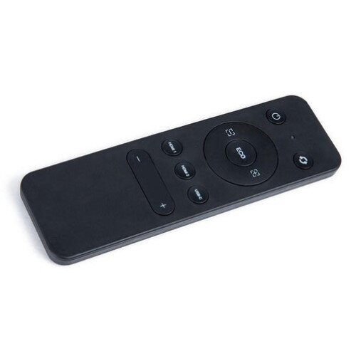Miroir M631 Remote