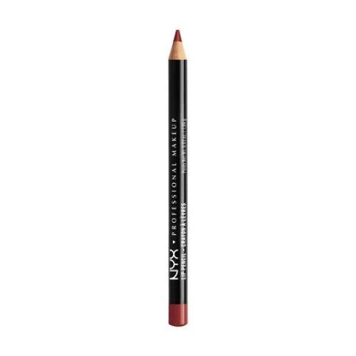 NYX Slim Lip Pencil