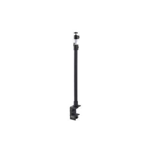 Kensington A1000 Telescoping C-Clamp Mount
