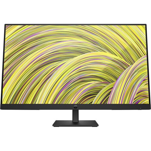 HP 27" P27h G5 FHD Monitor