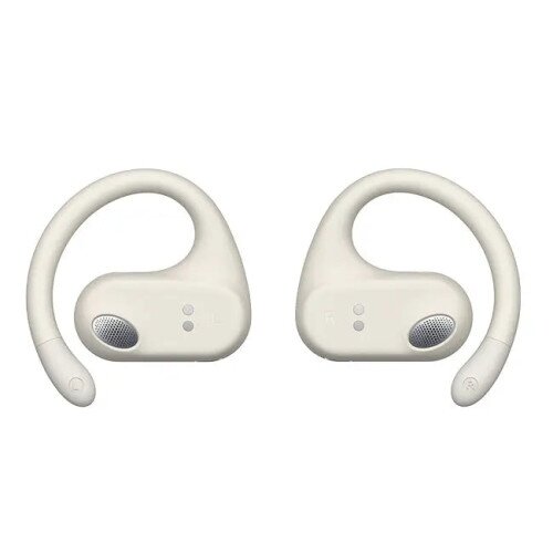 1MORE Fit SE Open Earbuds S30 - White