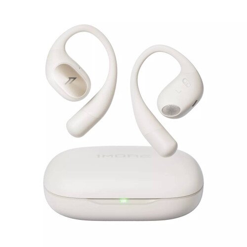 1MORE Fit SE Open Earbuds S31 - White