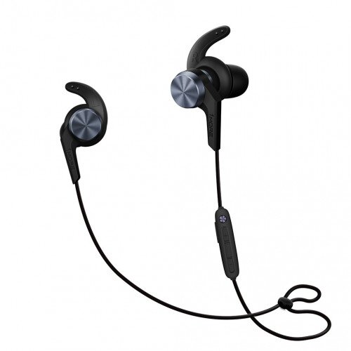 1MORE iBFree Sport Bluetooth In-Ear Headphones - Space Gray