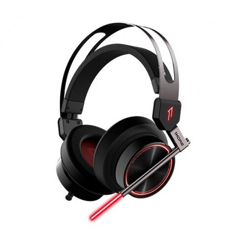 1MORE Spearhead VRX Gaming Headphones
