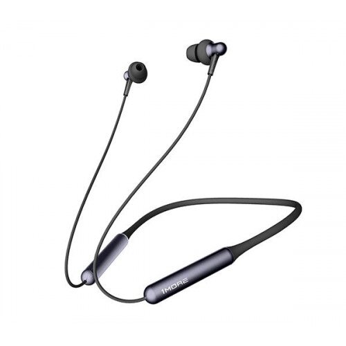 1MORE Stylish Dual-Dynamic Driver BT In-Ear Wireless Headphones