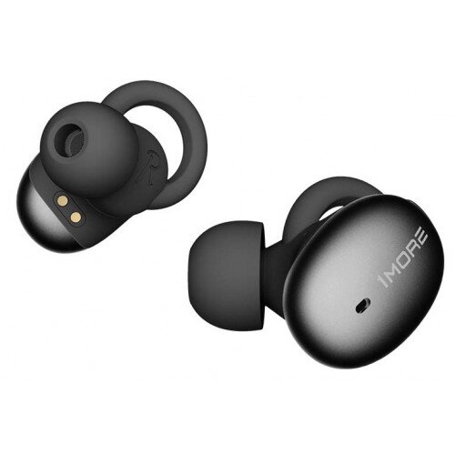 1MORE Stylish True Wireless in-Ear Headphones