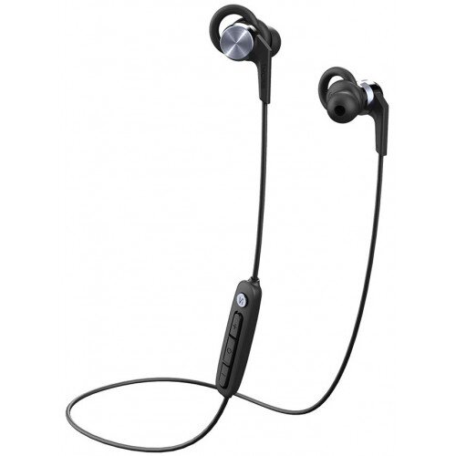 1MORE Vi React In-Ear Wireless Headphones