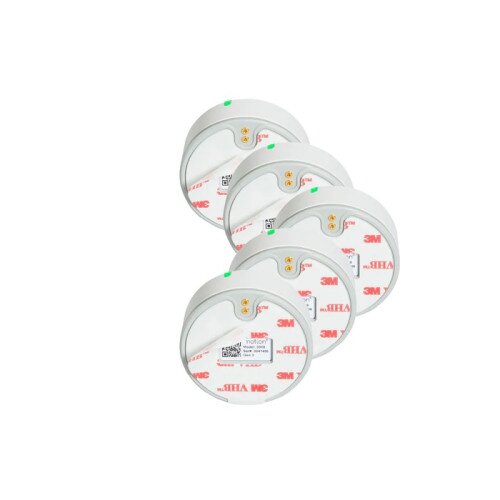 Notion Moving Kit Diy Smart Home Monitoring