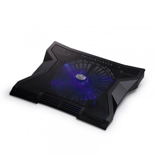 Cooler Master Notepal XL Cooling Pad