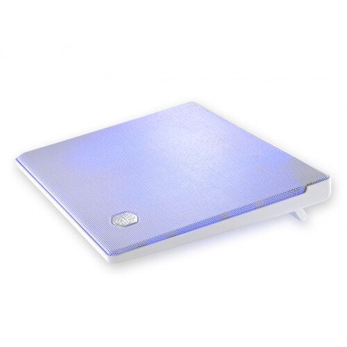 Cooler Master Notepal I300 (White version) Cooling pad