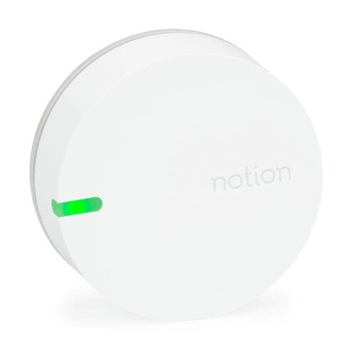 Notion Replacement Sensor - 2 Sensors
