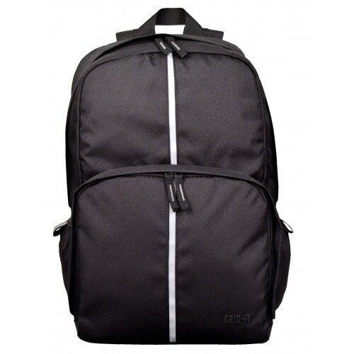 Cocoon Elementary 15" Backpack Up To 15.6" Laptop