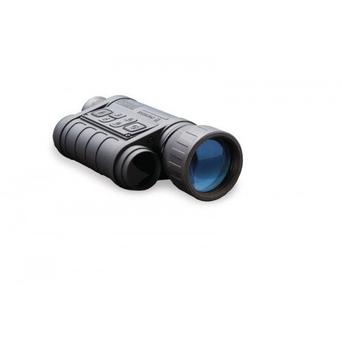Bushnell Equinox Z Night Vision Monocular 4.5x40